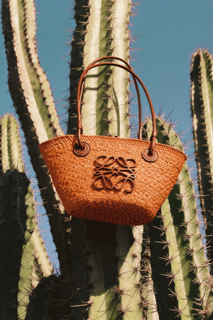 Net-a-Porter designer bag