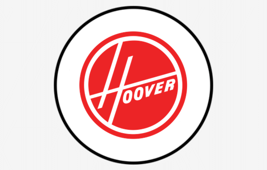 Hoover logo