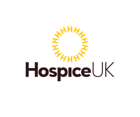 Savoo supports Hospice UK