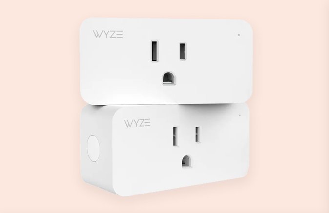 Mitigate Phantom Energy Consumption