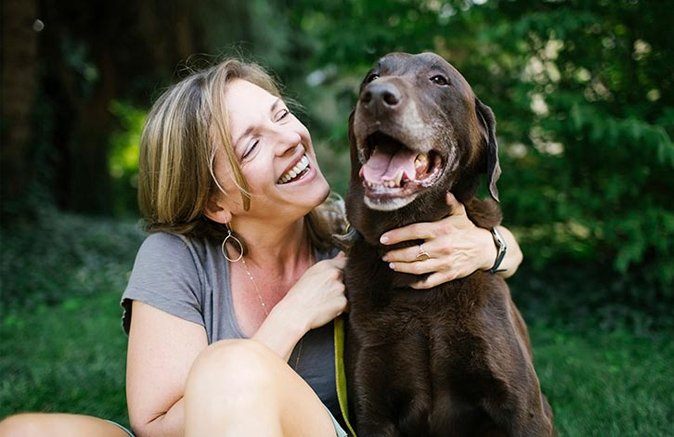 Adopt Your Next Pet