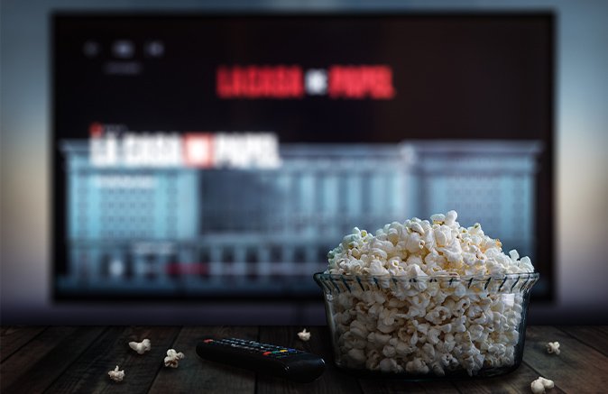 Cut Out Unnecessary Media Subscriptions
