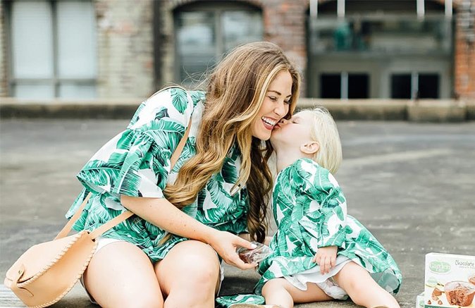 Shop Secondhand For Vintage and Designer Clothing Brands