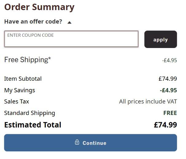 how-to-use-a-hey-dude-discount-code.jpeg
