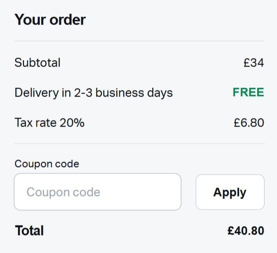 how-to-use-a-sum-up-discount-code.jpeg