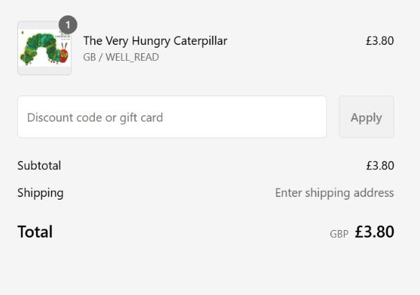 how-to-use-world-of-books-discount-code.jpeg