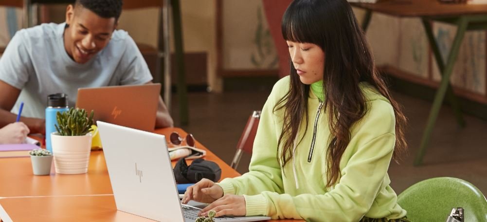 HP Back to School Angebote