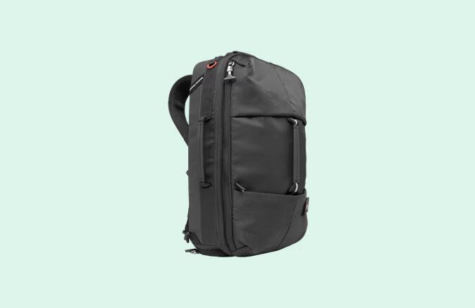 HyperX Knight Backpack