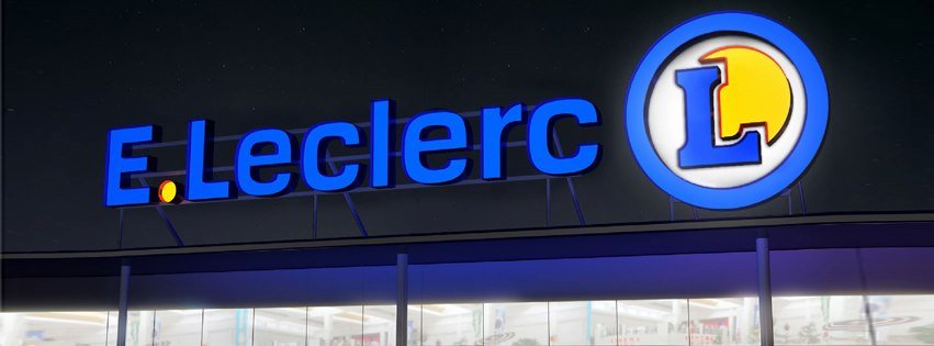 code promo leclerc black friday