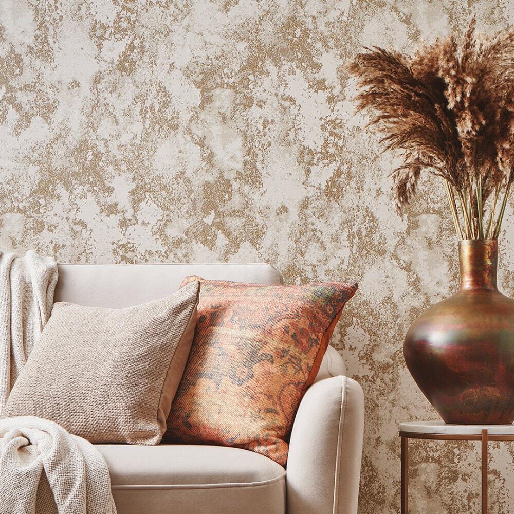 i love wallpaper design