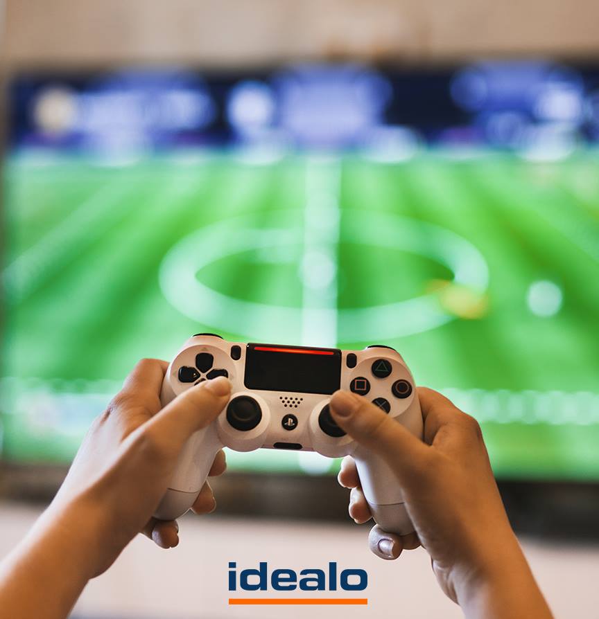Idealo