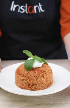 img/instant-brands-food-on-a-plate.png