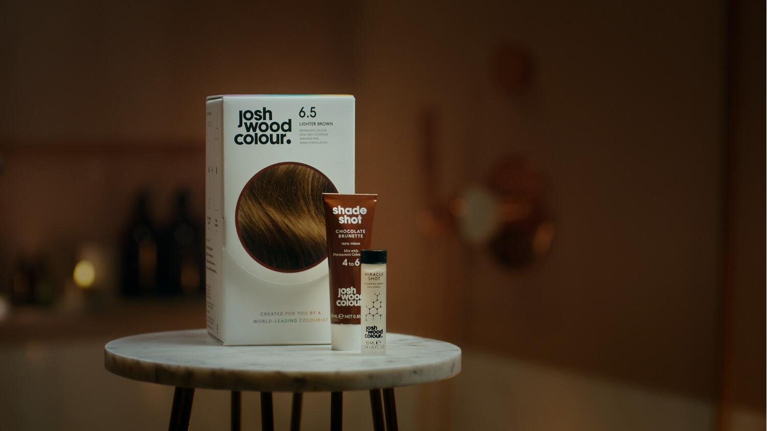 img/josh-wood-colour-brown-hair-dye-banner.jpeg