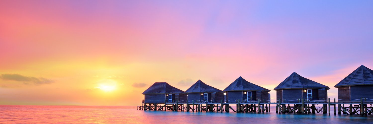 InsureandGo banner - sea huts