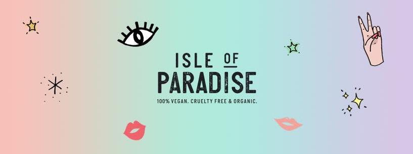 isle-of-paradise-banner.jpeg