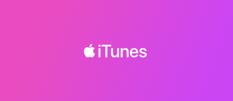 iTunes Guthaben im Juni 2022: Hier bekommst du satte Rabatte