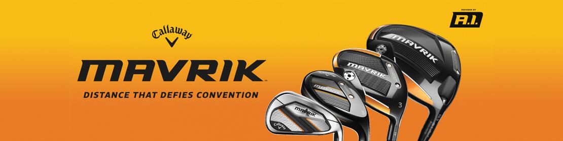 jam golf putters