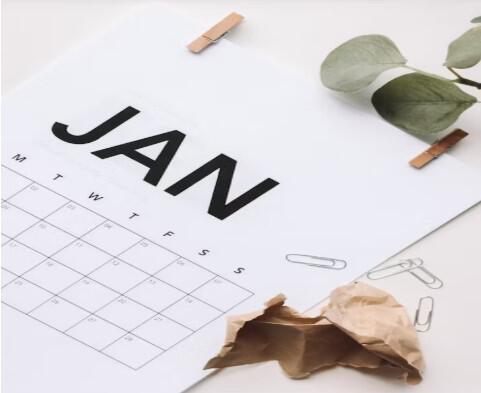 january-calendar-new-year