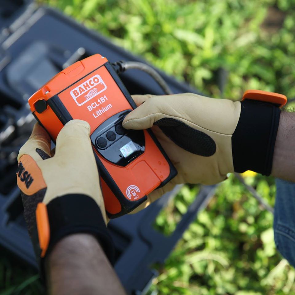 Equipement de jardinage Jardins Loisirs