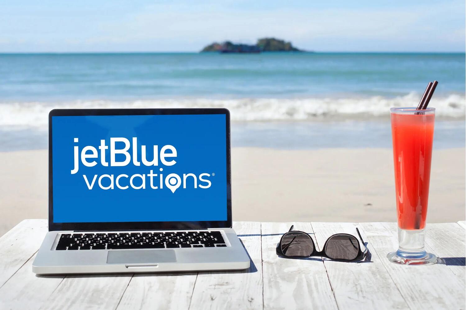 Jetblue