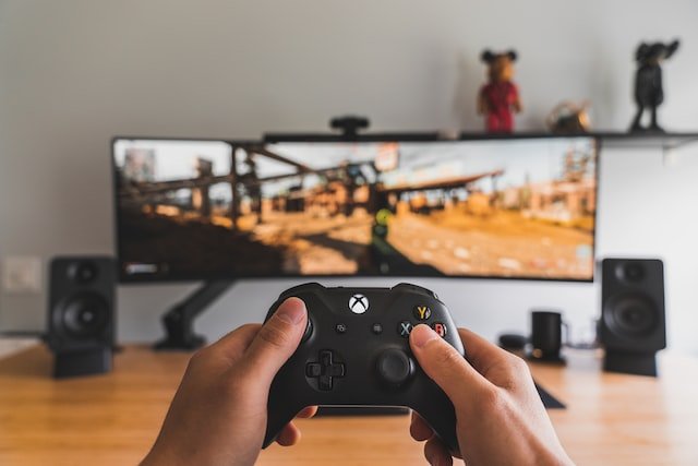 Les promos Kinguin pour économiser sur les jeux de Xbox