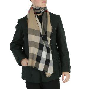 JomaShop scarf for men
