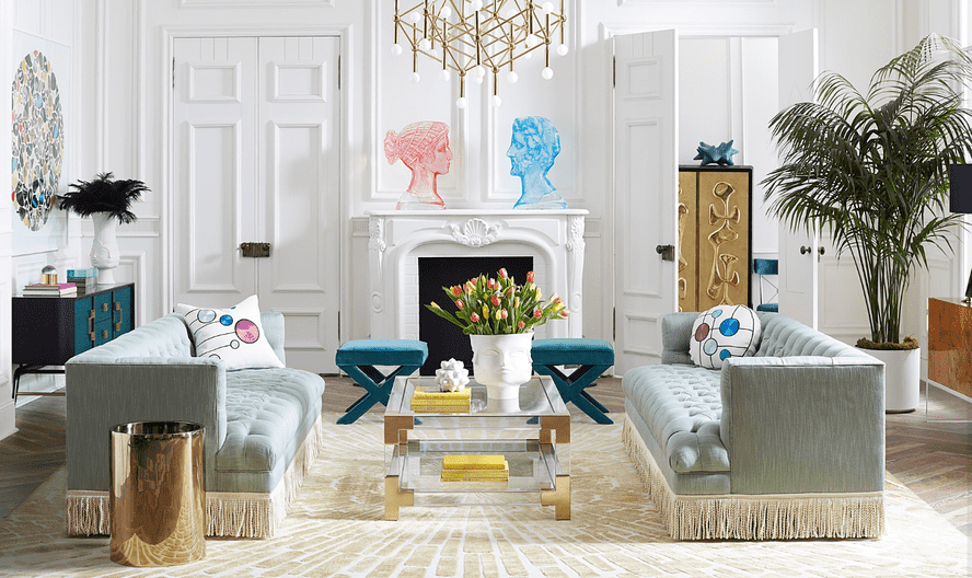 jonathan-adler-living-room-banner_optimized_200