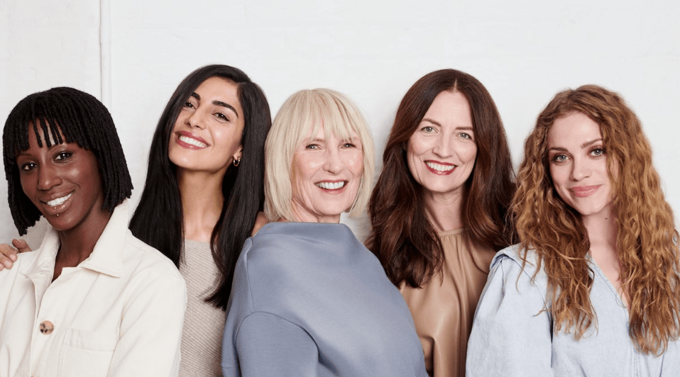/imgjosh-wood-colour-ladies-in-a-line.png