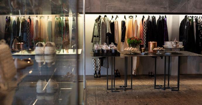 julian fashion clothing