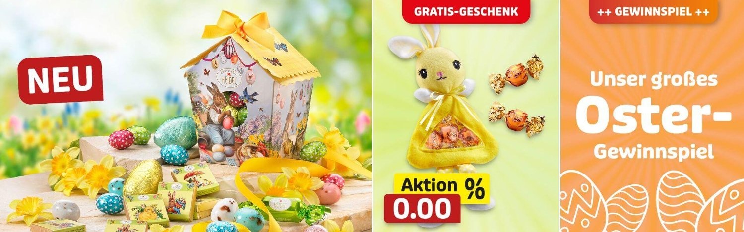 Bei Jungborn ein Gratis-Geschenk erhalten