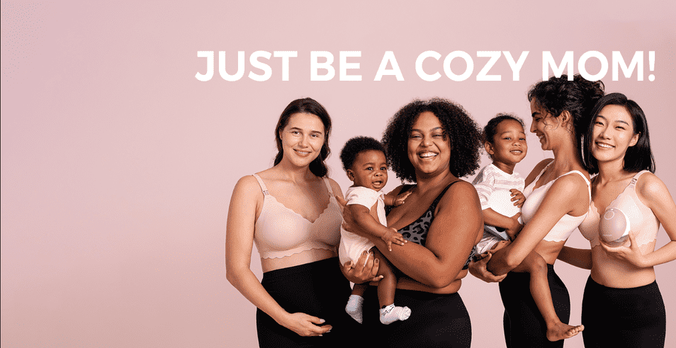 just-be-a-cozy-mom-banner-image-optimized-200