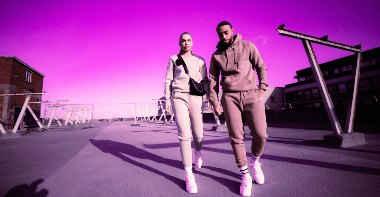 31 off Hype Discount Codes & Voucher Codes November 2022