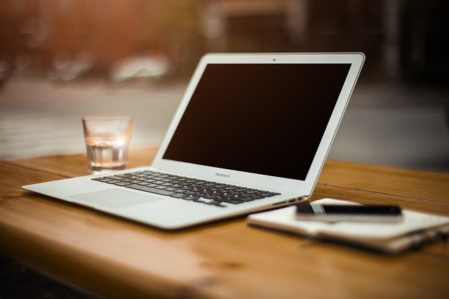 Tipps für den Kauf von Technologie