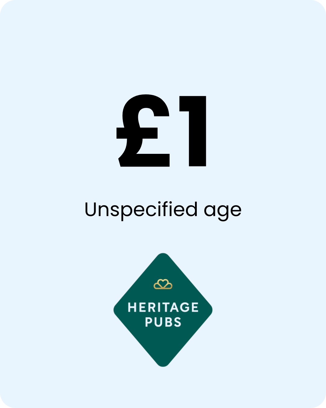 Visual infograph of the box text