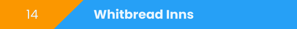 Title banner: Whitbread Inns