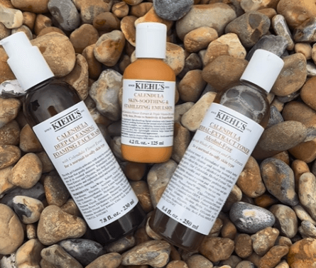 kiehls-branded-skincare