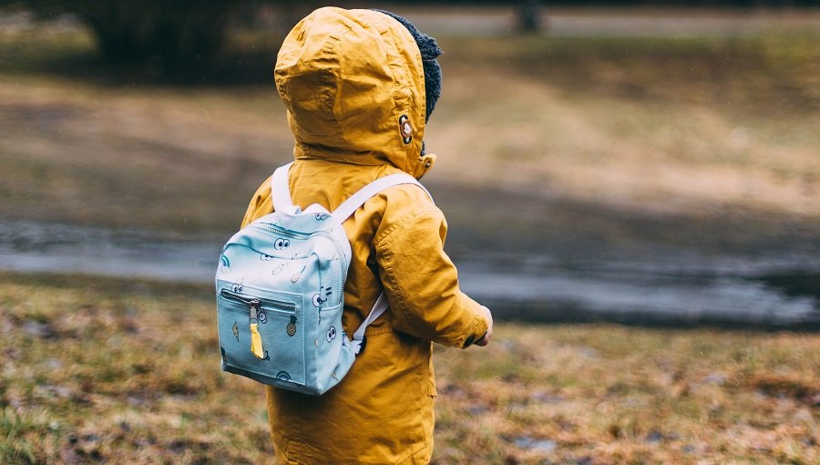 Kinderkleidung Angebote