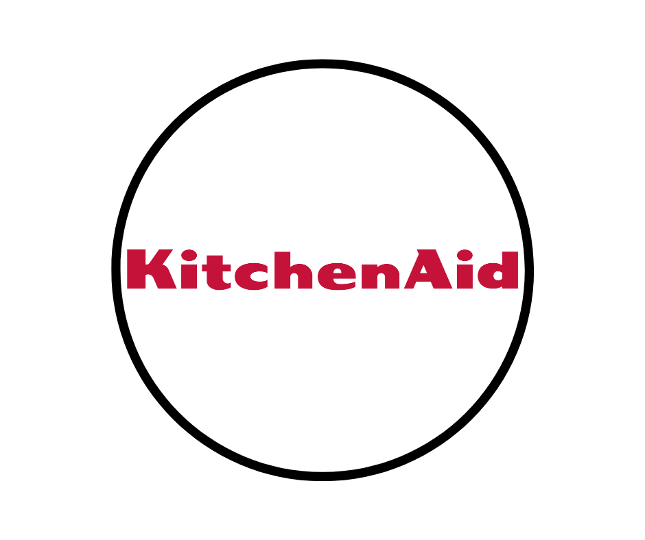 KitchenAid logo