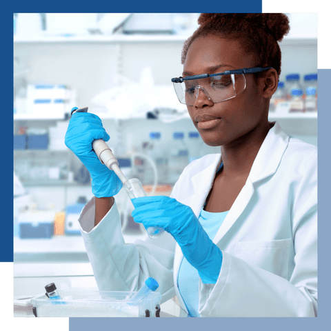 Diabetes Research