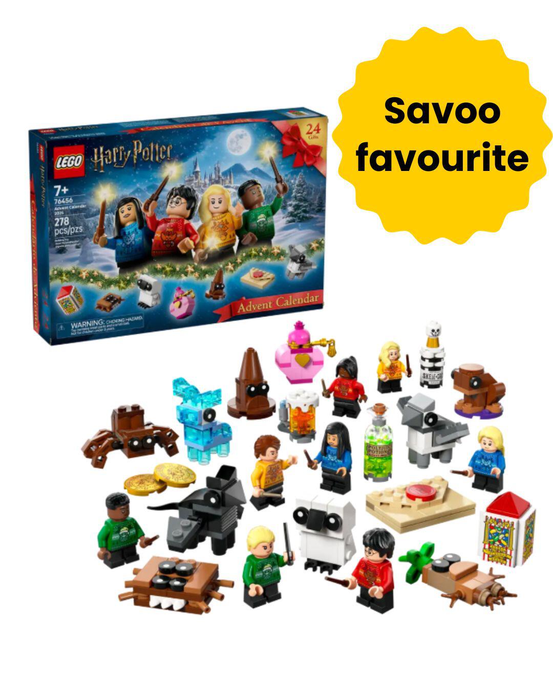 Advent calendar image