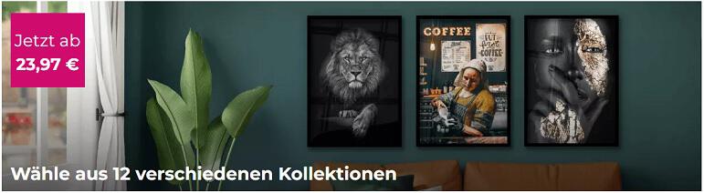 img: lieblingsfoto-kollektionen / alt: Gestalte eigene Fotoprodukte oder wähle aus einer tollen Palette von Lieblingsfoto Kollektionen aus.