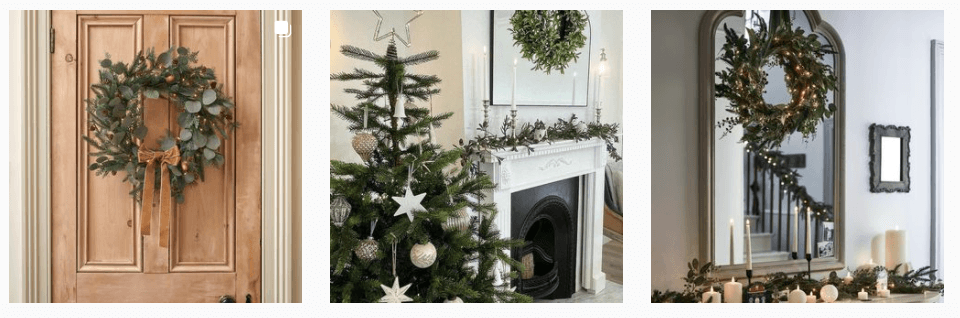 Lights4Fun christmas products