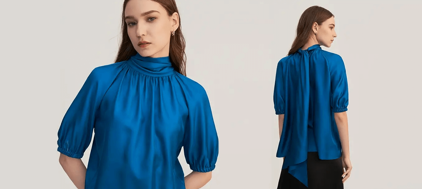 Lilysilk banner - how to save money guide
