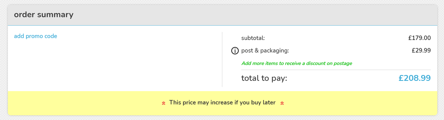 living social discount code application at checkout