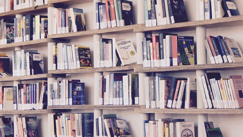 Livres d&apos;occasion Livrenpoche