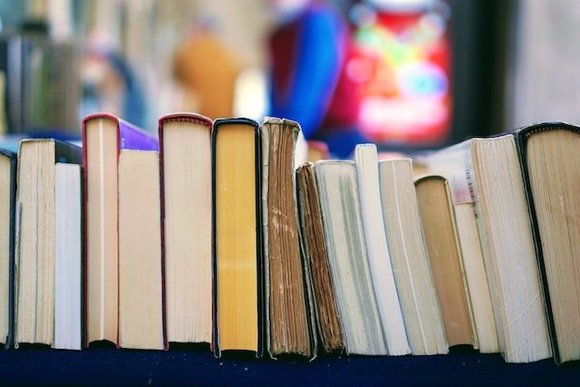 Livres d&apos;occasion sur Rakuten