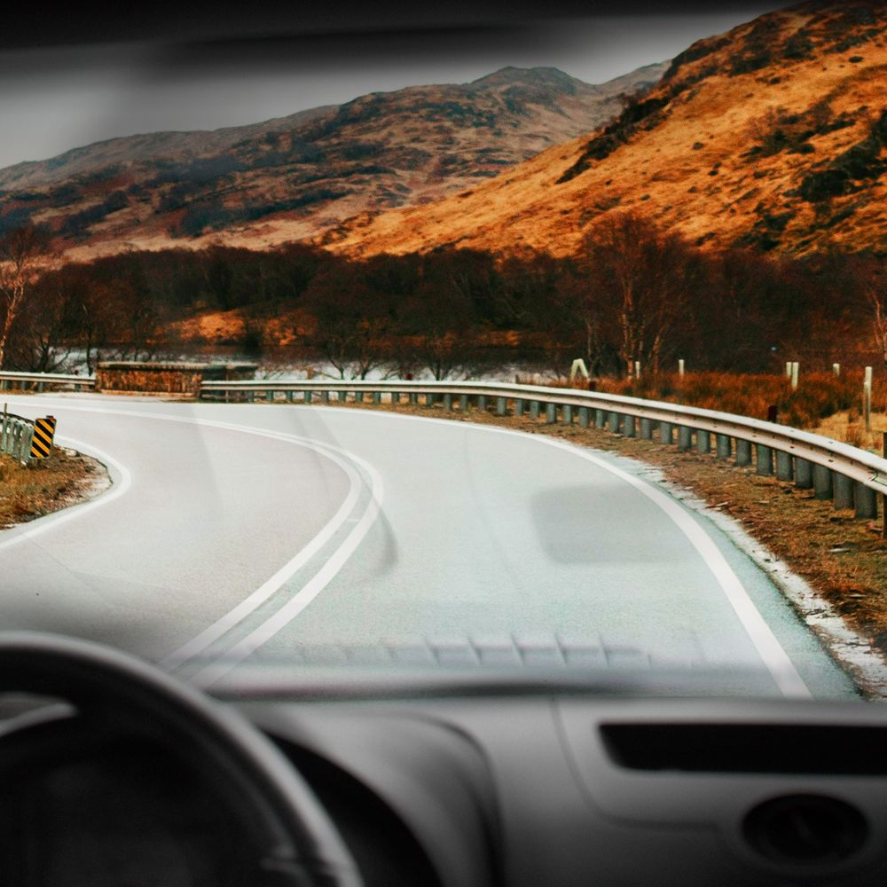 Location de voiture Avis