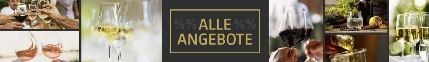 Banner für die Ludwig von Kapff Gutscheinseite mit Menüpunkt „Alle Angebote“