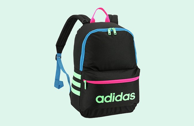 macy's backpacks for school