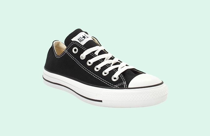 Macys 2025 converse sale